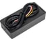 Считыватель Smartec ST-PR043EHM EM, HID prox, MIFARE smkd0595 4