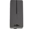 Считыватель Smartec ST-PR043EHM EM, HID prox, MIFARE smkd0595 5