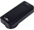 Считыватель Smartec ST-PR022EHM-BK EM, HID prox, MIFARE, черный smkd0719.1 3
