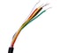 Считыватель Smartec ST-PR022EHM-BK EM, HID prox, MIFARE, черный smkd0719.1 5