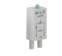 Модуль защиты Инпром Инновации для реле M1-L-D a20920