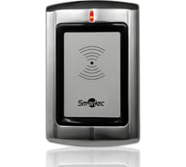 Считыватель MIFARE Smartec ST-PR140MF smkd0284