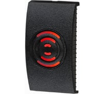 Считыватель MIFARE Smartec ST-PR070MF smkd0057
