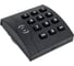 Считыватель MIFARE Smartec ST-PR170MK с клавиатурой smkd0059 3