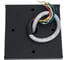 Считыватель MIFARE Smartec ST-PR170MK с клавиатурой smkd0059 4