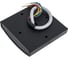 Считыватель MIFARE Smartec ST-PR170MK с клавиатурой smkd0059 5