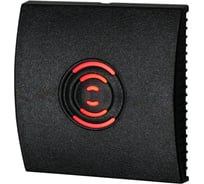 Считыватель EM Smartec ST-PR170EM smkd0055