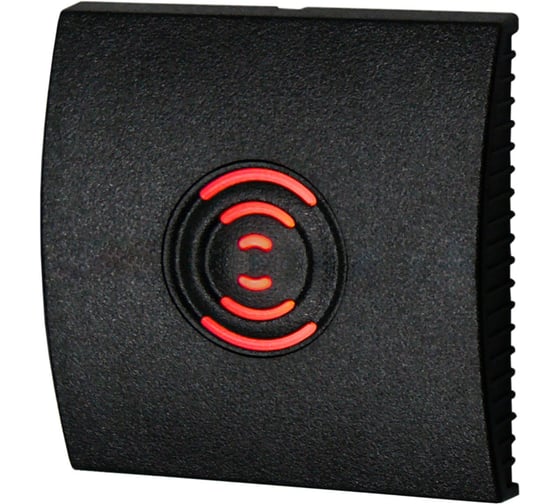 Считыватель EM Smartec ST-PR170EM smkd0055 1