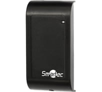 Считыватель EM Smartec ST-PR011EM-BK черный smkd0338.1