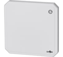 Считыватель UHF Smartec ST-LR310 smkd0759