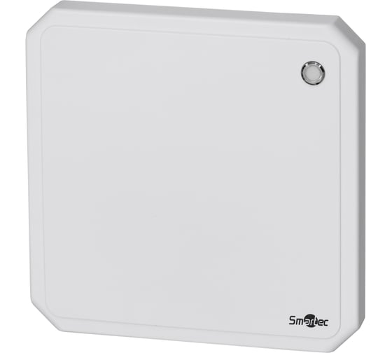 Считыватель UHF Smartec ST-LR310 smkd0759 1