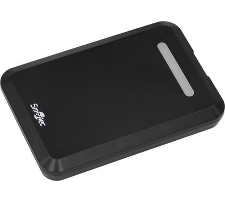 Считыватель настольный для ввода и программирования идентификаторов UHF Smartec ST-CE310LR smkd0453