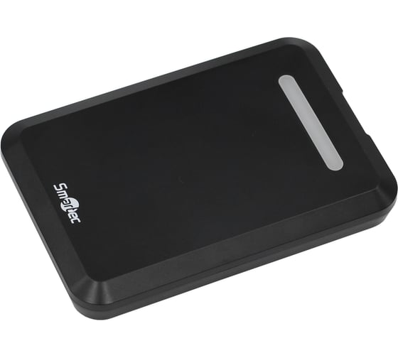 Считыватель настольный для ввода и программирования идентификаторов UHF Smartec ST-CE310LR smkd0453