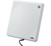 Считыватель UHF Smartec ST-LR321 smkd0583