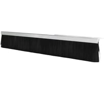 Ввод щеточный угловой Провенто 2шт. G 50.4 B