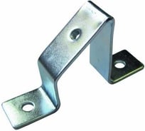 Держатель DIN-рейки Провенто 20шт. B 5.35 DR