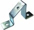 Держатель DIN-рейки Провенто 20шт. B 5.35 DR 1