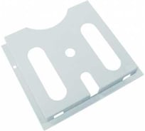 Карман для документации пластиковый Провенто DP 40 P