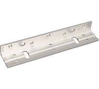 Монтажный L-образный уголок Tantos TS-LM180S для замка TS-ML180S 00-00330930