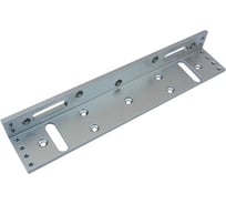 Монтажный L-образный уголок Tantos TS-LM280S для замка TS-ML280S 00-00330929