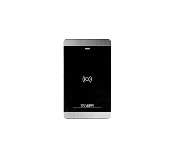 Считыватель TRASSIR TR-R1M УТ-00045939