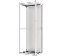 Панель монтажная Узола RS52 200 120 2,5 мм. L URL2904190700