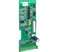 Карта расширения EKF для преобразователя частоты PRO-Drive PD-150-ACC-ABZ-PG1