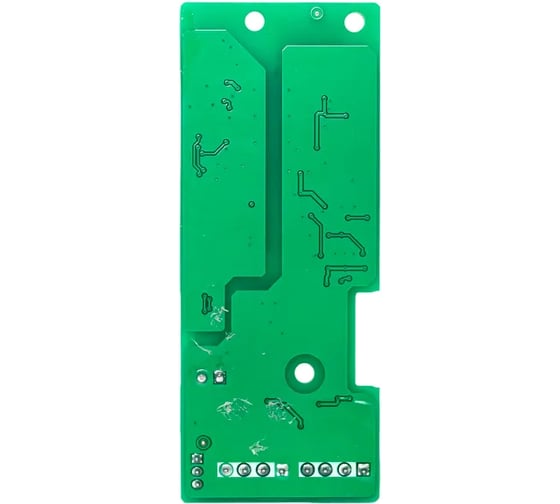 Карта расширения EKF для преобразователя частоты PRO-Drive PD-150-ACC-ABZ-PG1