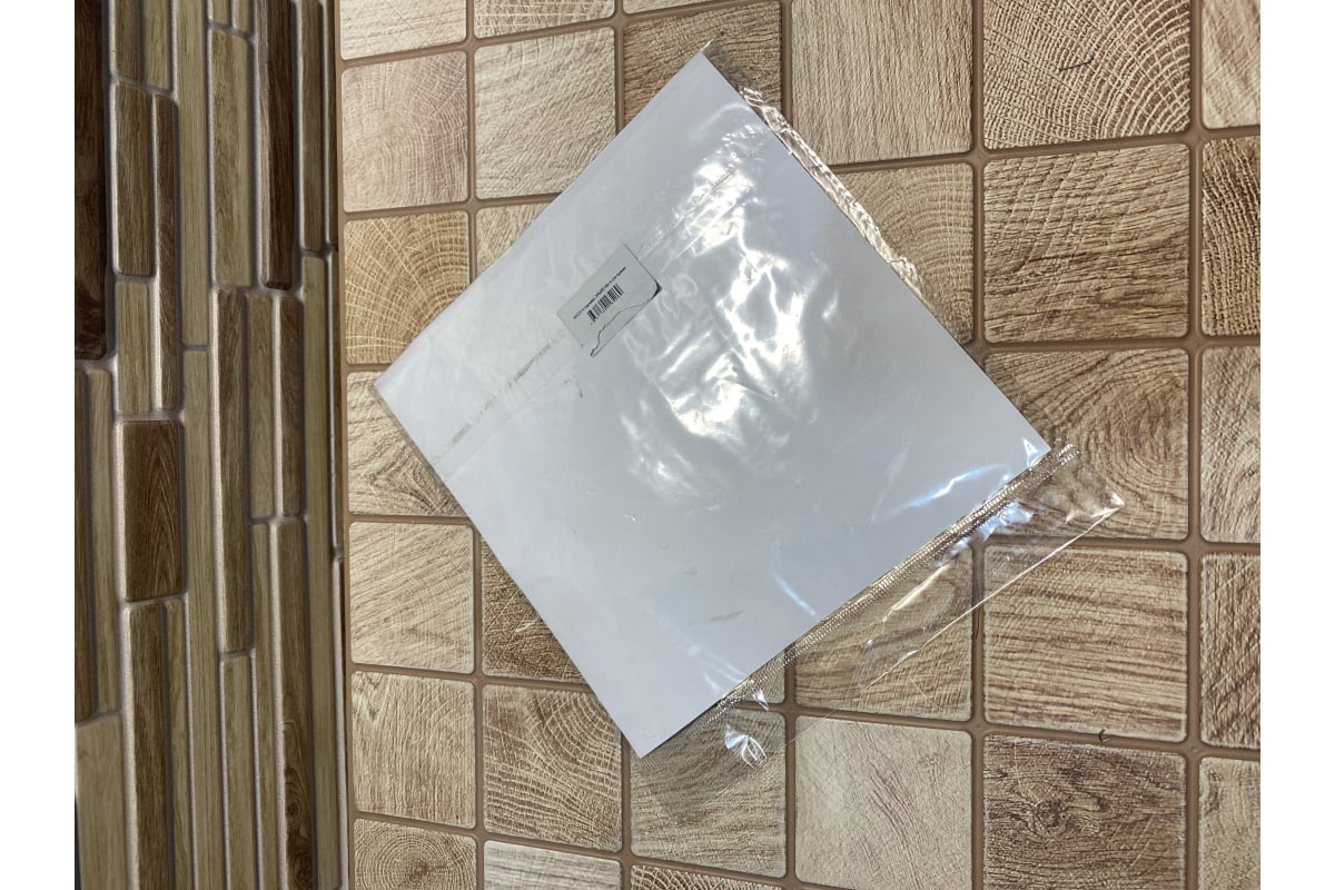 Наклейка Контур Лайн 200х200 Место для курения 10FC0114 - выгодная цена ...