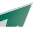 Табличка Контур Лайн 200х200 Аптечка 12FC0164 3