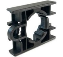 Монтажный адаптер Klemsan KA 20 шт. 0.0.0.8.00303