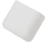 Заглушка 16x16 белая, 10шт. Gigant 71802-10GI 2