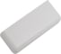 Заглушка 40x16 белая, 10шт. Gigant 71804-10GI 2