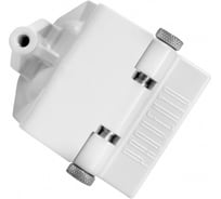 Петля Провенто цинковая, в сборе, 4шт. HG 180.45 ZP