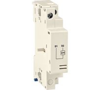 Расцепитель минимального напряжения КЭАЗ OptiStart ME GV2AU385 354827