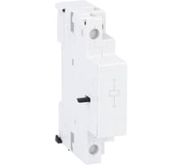 Расцепитель независимый КЭАЗ OptiStart MP-A24-T2 340183