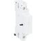 Расцепитель независимый КЭАЗ OptiStart MP-A24-T2 340183 1
