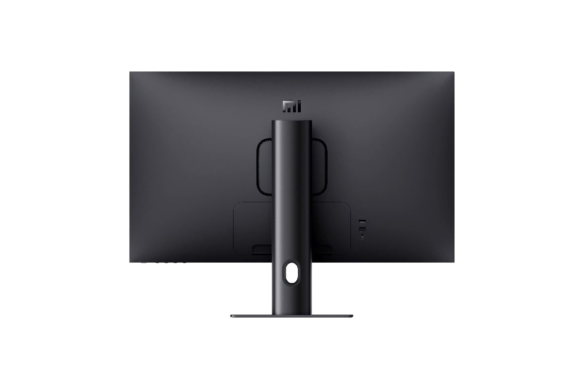 8" монитор xiaomi mi desktop monitor 1с. Монитор redmi display x27g 165гц ips. 30" монитор xiaomi rmmnt30hfcw. Xiaomi 27" монитор redmi display x27gq. Xiaomi xmmnt27nu 27".