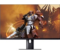 Монитор Xiaomi Mi 2K Gaming monitor 27 BHR5039GL