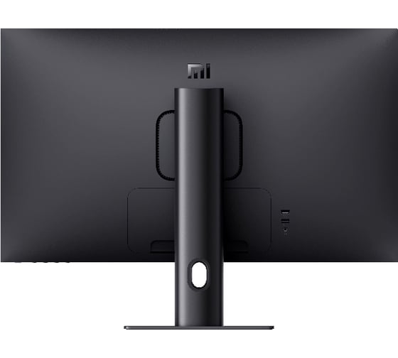 Монитор Xiaomi Mi 2K Gaming monitor 27 BHR5039GL