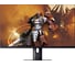 Монитор Xiaomi Mi 2K Gaming monitor 27 BHR5039GL 1
