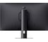 Монитор Xiaomi Mi 2K Gaming monitor 27 BHR5039GL 2