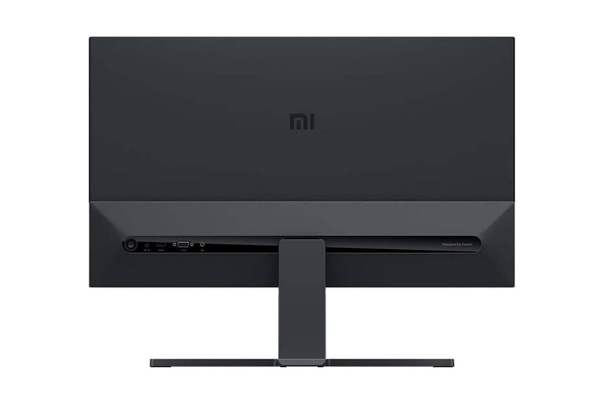 Xiaomi mi desktop bhr4975eu. Монитор Xiaomi Redmi display 27. 27" Монитор Xiaomi mi desktop Monitor. Xiaomi Redmi display 27 rmmnt27nf. Монитор Xiaomi rmmnt27nf.