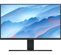 Монитор XIAOMI Mi Desktop Monitor 27 BHR4975EU