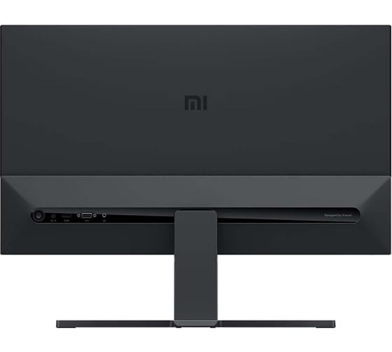 Монитор XIAOMI Mi Desktop Monitor 27 BHR4975EU