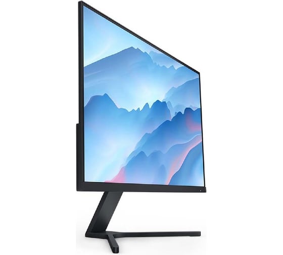 Монитор XIAOMI Mi Desktop Monitor 27 BHR4975EU