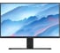 Монитор XIAOMI Mi Desktop Monitor 27 BHR4975EU 1