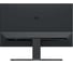 Монитор XIAOMI Mi Desktop Monitor 27 BHR4975EU 2