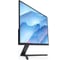 Монитор XIAOMI Mi Desktop Monitor 27 BHR4975EU 3