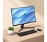 Монитор XIAOMI Mi Desktop Monitor 27 BHR4975EU 4